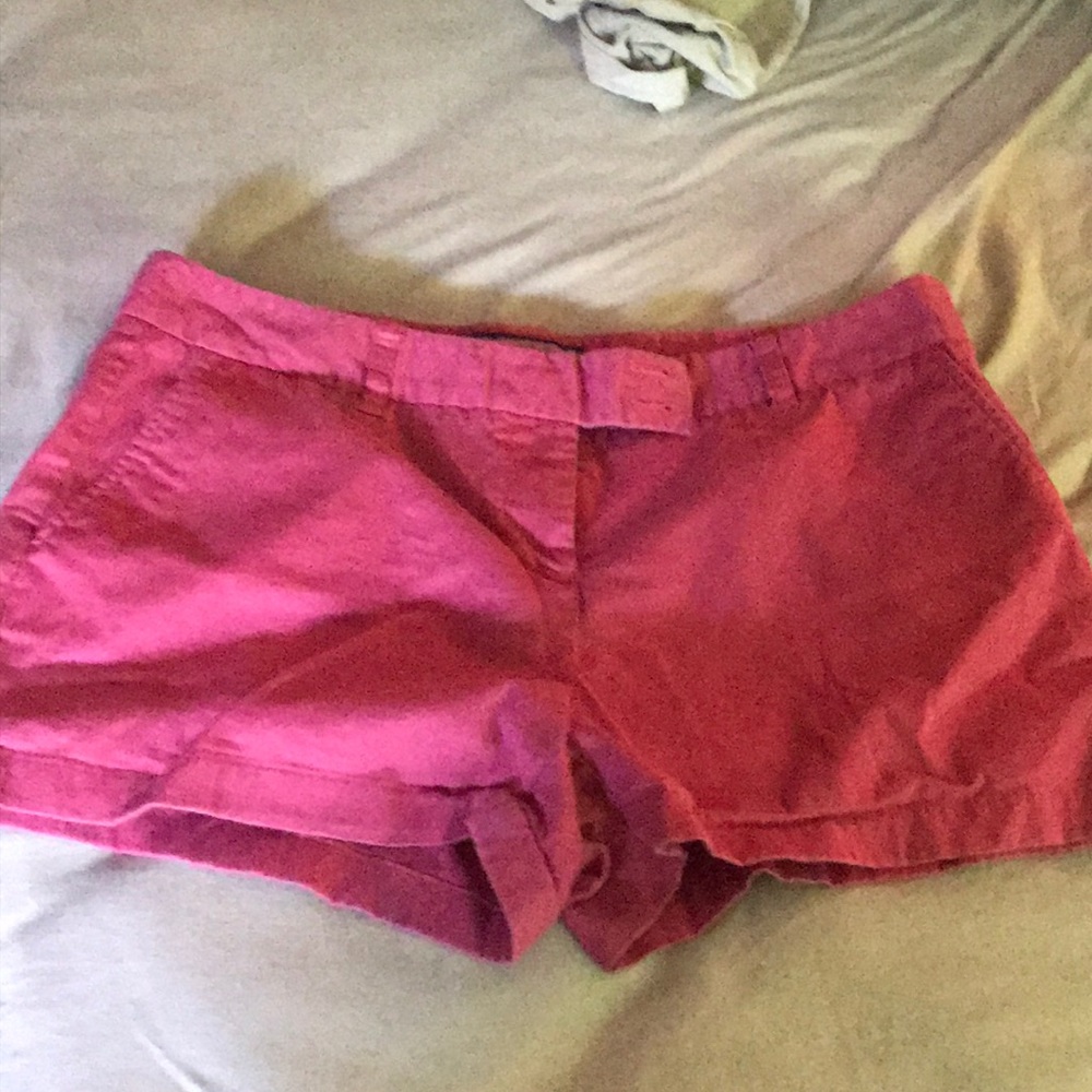 Vineyard Vines Shorts Size 14